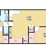 ドムール大和郡山 画像1 ドムール大和郡山 画像1