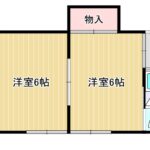 ミリナハイツ 画像1 ミリナハイツ 画像1