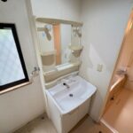 五条野町蔵付戸建   画像8