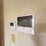 五条野町蔵付戸建   画像17