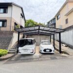 五条野町蔵付戸建   画像19