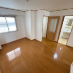 やまと建設第一ビル 画像9