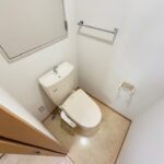 やまと建設第一ビル 画像7