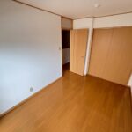やまと建設第一ビル 画像12