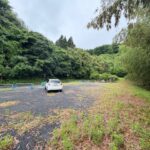 山辺郡山添村大字遅瀬借地