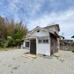 天理市南六条町戸建