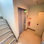 KBKビル 画像12