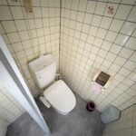 KBKビル 画像14