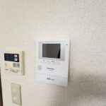 春日荘 画像11