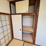  (居間)