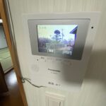 五條市釜窪町平屋 画像13