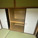  (内装)
