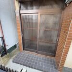 生駒市元町二丁目戸建 画像4