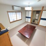 法隆寺南平屋戸建 画像8
