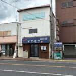 北之庄町１階店舗