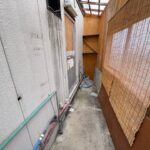 北之庄町１階店舗 画像8