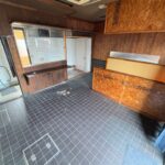 北之庄町１階店舗 画像5