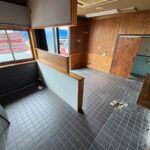 北之庄町１階店舗 画像4