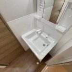新町ハイツ 画像9