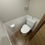 新町ハイツ 画像10