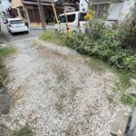 天理市平等坊町戸建 画像3