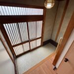  (玄関)