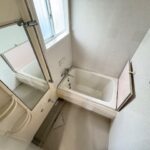 天理市平等坊町戸建 画像8