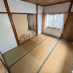 天理市平等坊町戸建 画像5