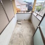 香芝市藤山2丁目戸建 画像19