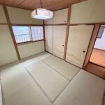 香芝市藤山2丁目戸建 画像17