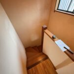 香芝市藤山2丁目戸建 画像16