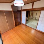 香芝市藤山2丁目戸建 画像15