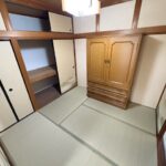 香芝市藤山2丁目戸建 画像14