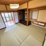 香芝市藤山2丁目戸建 画像13