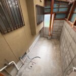 香芝市藤山2丁目戸建 画像12