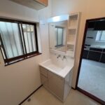 香芝市藤山2丁目戸建 画像6