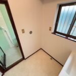 香芝市藤山2丁目戸建 画像9