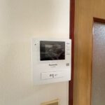 香芝市藤山2丁目戸建 画像8