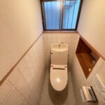 香芝市藤山2丁目戸建 画像7