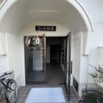 コーポ杉音 画像3