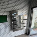 コーポ杉音 画像4