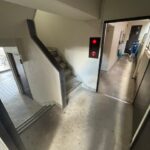 コーポ杉音 画像5