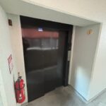 コーポ杉音 画像6