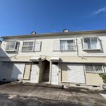 シルキーハイム