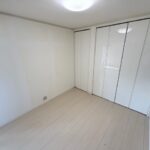 シルキーハイム 画像6