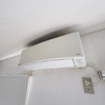 シルキーハイム 画像5