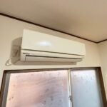 七条東町戸建 画像8