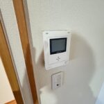 七条東町戸建 画像7