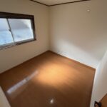 七条東町戸建 画像6