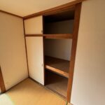 七条東町戸建 画像5